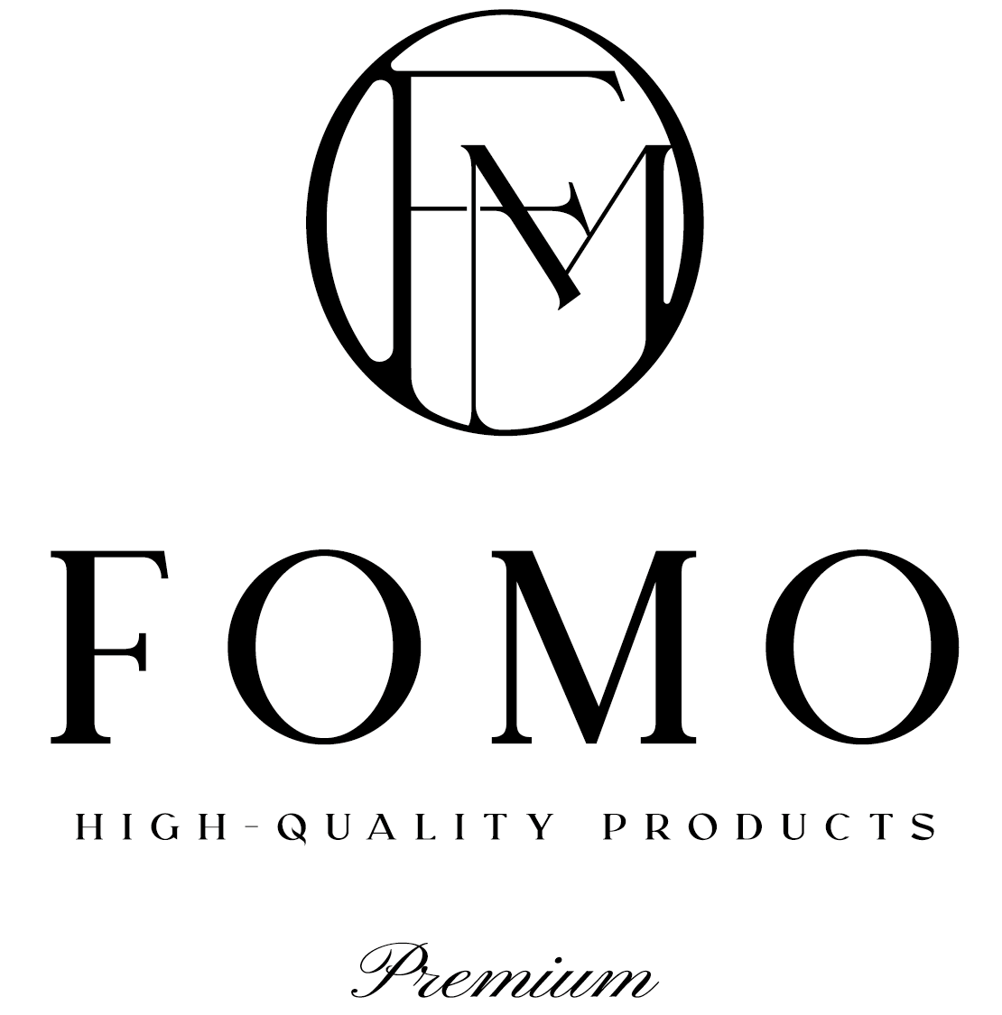 FOMO